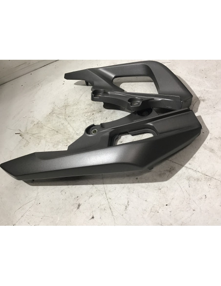 Poignée passager (paire) HONDA CROSSRUNNER 800 vfr x - 2015/2020 -