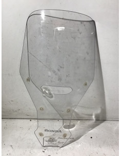 Bulle HONDA AFRICA TWIN 1100 CRF - 2020/2023 - Occasion