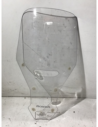 Bulle HONDA AFRICA TWIN 1100 CRF - 2020/2023 - Occasion