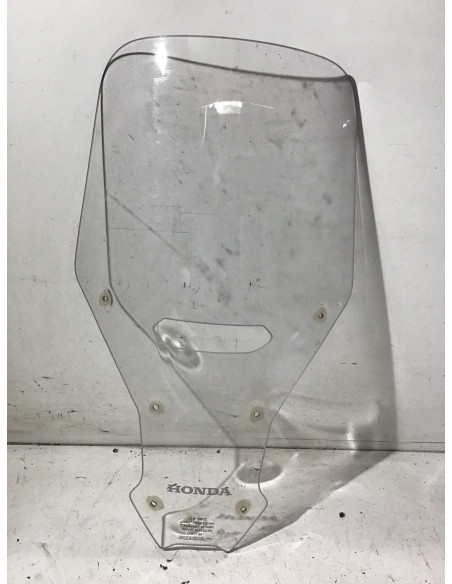 Bulle HONDA AFRICA TWIN 1100 CRF - 2020/2023 - Occasion