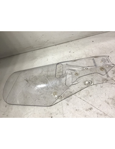 Bulle HONDA AFRICA TWIN 1100 CRF - 2020/2023 - Occasion