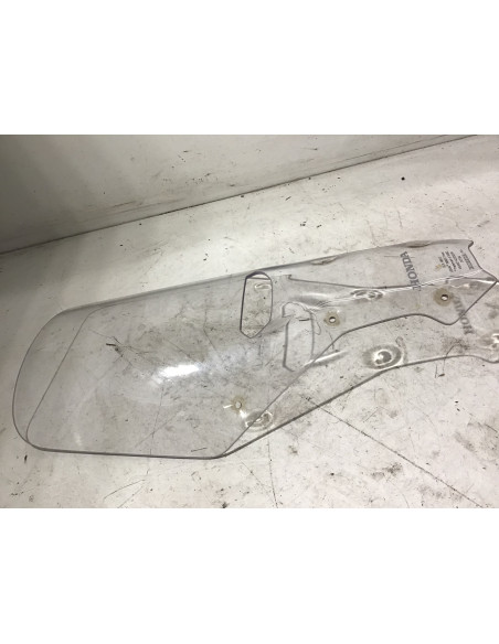 Bulle HONDA AFRICA TWIN 1100 CRF - 2020/2023 - Occasion