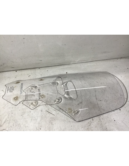 Bulle HONDA AFRICA TWIN 1100 CRF - 2020/2023 - Occasion