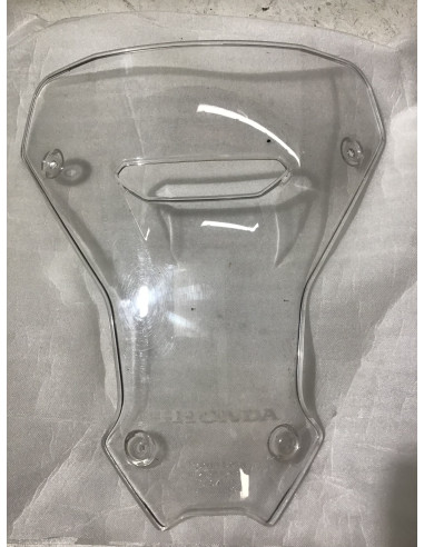 Bulle HONDA AFRICA TWIN 1100 - 2020/2023 - Occasion