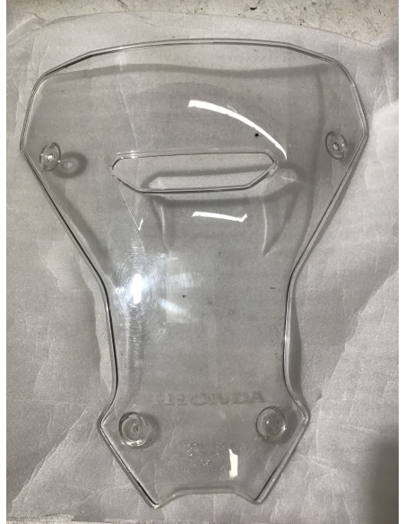 Bulle HONDA AFRICA TWIN 1100 - 2020/2023 - Occasion