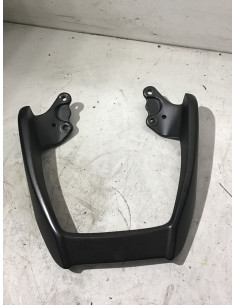 Poignée passager HONDA CBF 125 - 2021/2024 - Occasion