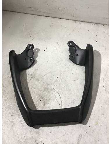 Poignée passager HONDA CBF 125 - 2021/2024 - Occasion