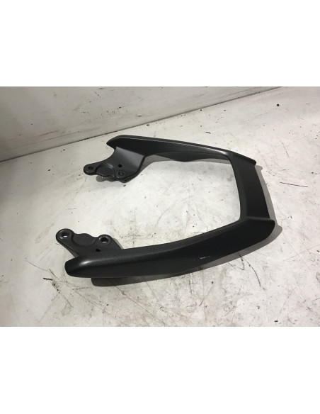 Poignée passager HONDA CBF 125 - 2021/2024 -