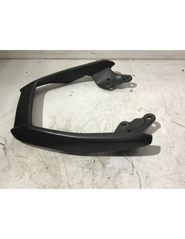 Poignée passager HONDA CBF 125 - 2021/2024 -