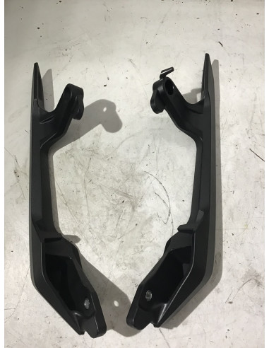 Poignée passager (paire) HONDA X-ADV 750 - 2017 - Occasion