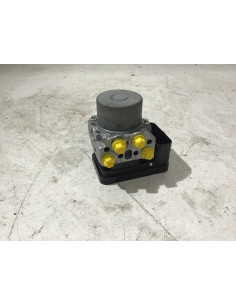 Centrale ABS HONDA AFRICA TWIN 1100 - 2020/2025 - 006-V95-178 Occasion