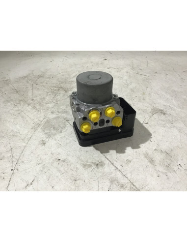 Centrale ABS HONDA AFRICA TWIN 1100 - 2020/2025 - 006-V95-178 Occasion