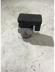 Centrale ABS HONDA AFRICA TWIN 1100 - 2020/2025 - 006-V95-178 Occasion 2