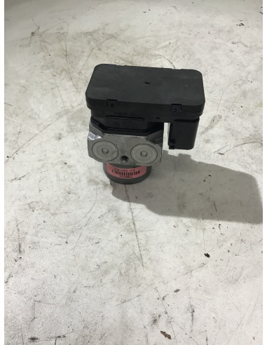 Centrale ABS HONDA AFRICA TWIN 1100 - 2020/2025 - 006-V95-178