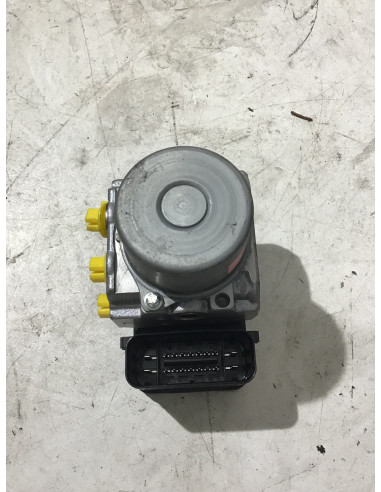 Centrale ABS HONDA AFRICA TWIN 1100 - 2020/2025 - 006-V95-178