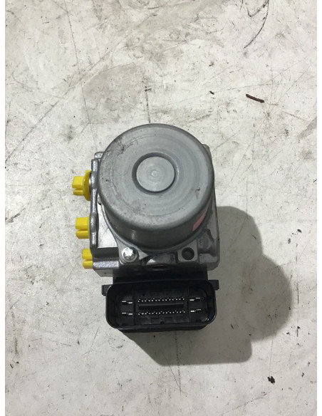 Centrale ABS HONDA AFRICA TWIN 1100 - 2020/2025 - 006-V95-178