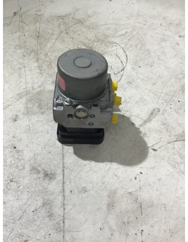 Centrale ABS HONDA AFRICA TWIN 1100 - 2020/2025 - 006-V95-178