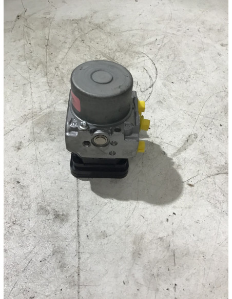 Centrale ABS HONDA AFRICA TWIN 1100 - 2020/2025 - 006-V95-178