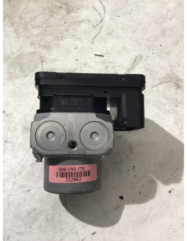 Centrale ABS HONDA AFRICA TWIN 1100 - 2020/2025 - 006-V95-178