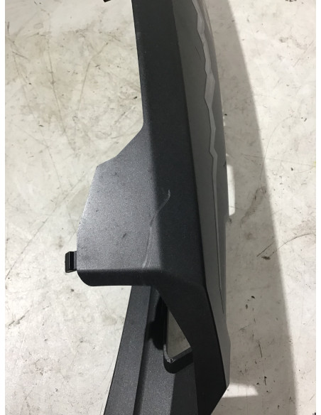 Flanc de selle gauche HONDA AFRICA TWIN 1100 CRF - 2024 - 83711-MLN-E000 Occasion