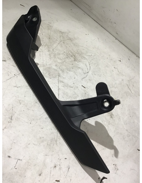 Poignée passager gauche HONDA X-ADV 750 - 2017/2020 - Occasion