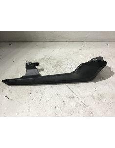 Poignée passager gauche HONDA X-ADV 750 - 2020/2024 - Occasion 2