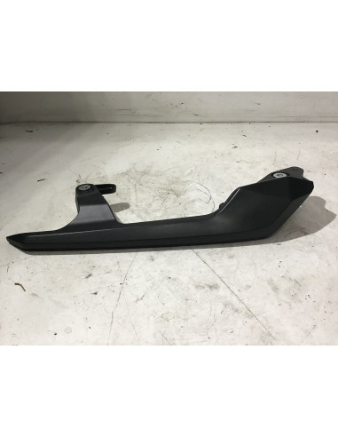 Poignée passager gauche HONDA X-ADV 750 - 2020/2024-