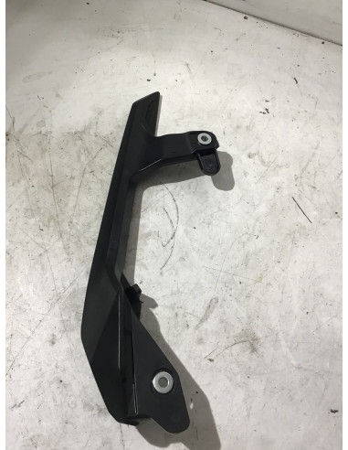 Poignée passager gauche HONDA X-ADV 750 - 2020/2024-