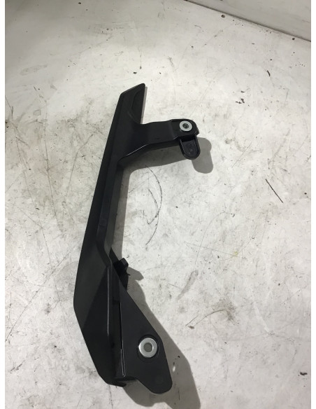 Poignée passager gauche HONDA X-ADV 750 - 2020/2024-