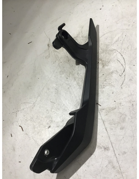 Poignée passager gauche HONDA X-ADV 750 - 2020/2024-