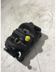 Étrier de frein avant gauche HONDA AFRICA TWIN 1100 - 2024 - Occasion