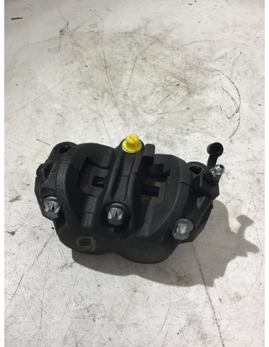 Étrier de frein avant gauche HONDA AFRICA TWIN 1100 - 2024 -