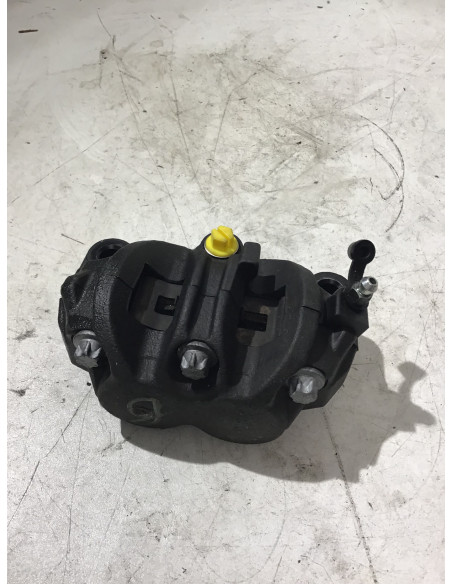 Étrier de frein avant gauche HONDA AFRICA TWIN 1100 - 2024 -