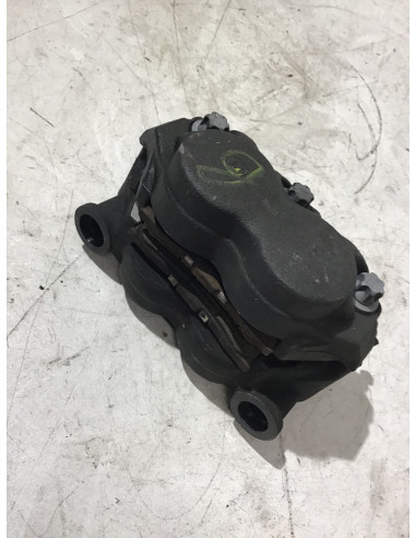 Étrier de frein avant gauche HONDA AFRICA TWIN 1100 - 2024 -