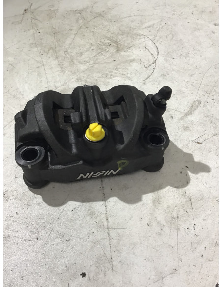 Étrier de frein avant droit HONDA AFRICA TWIN 1100 CRF - 2024 - Occasion