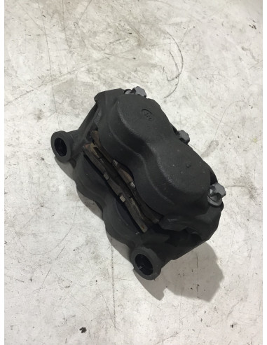 Étrier de frein avant droit HONDA AFRICA TWIN 1100 CRF - 2024 - Occasion