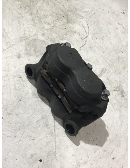 Étrier de frein avant droit HONDA AFRICA TWIN 1100 CRF - 2024 - Occasion