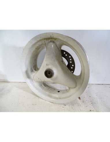 Jante avant MBK OVETTO 50 - 1998