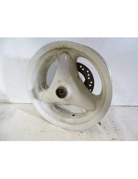 Jante avant MBK OVETTO 50 - 1998