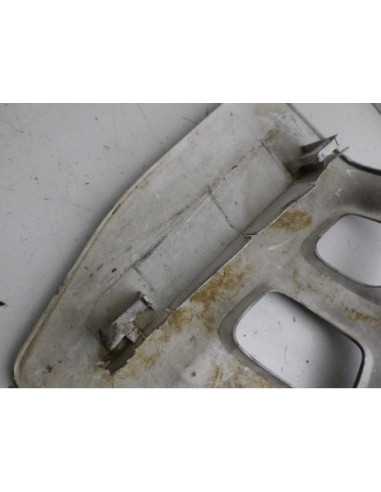 Écope droit SUZUKI TSR 125 SF15A - 1989 - Occasion