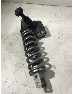 Amortisseur HONDA AFRICA TWIN 1100 - 2024 - Occasion