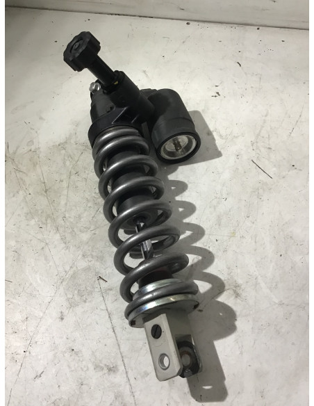 Amortisseur HONDA AFRICA TWIN 1100 - 2024 - Occasion