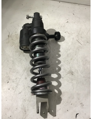 Amortisseur HONDA AFRICA TWIN 1100 - 2024 -