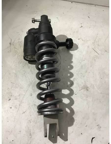 Amortisseur HONDA AFRICA TWIN 1100 - 2024 -
