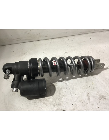 Amortisseur HONDA AFRICA TWIN 1100 - 2024 -
