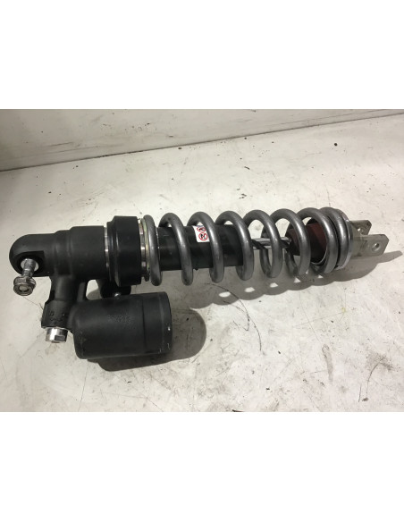 Amortisseur HONDA AFRICA TWIN 1100 - 2024 -