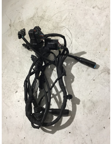 Faisceau électrique avant HONDA AFRICA TWIN 1100 CRF - 2024 - Occasion