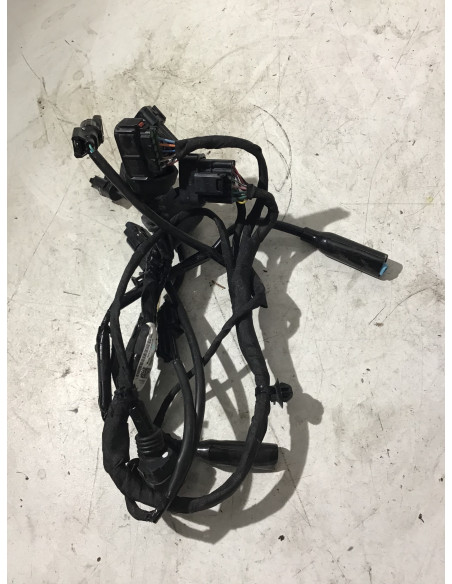 Faisceau électrique avant HONDA AFRICA TWIN 1100 CRF - 2024 - Occasion