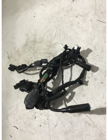 Faisceau électrique avant HONDA AFRICA TWIN 1100 CRF - 2024 - Occasion
