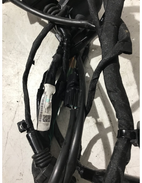 Faisceau électrique avant HONDA AFRICA TWIN 1100 CRF - 2024 - Occasion